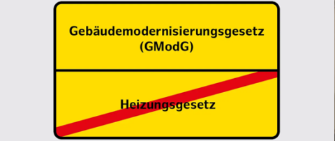 Infoveranstaltung der Hamburger Energielotsen: Veränderungen für das Bauen und Modernisieren: Das neue Gebäudemodernisierungsgesetz (GModG)