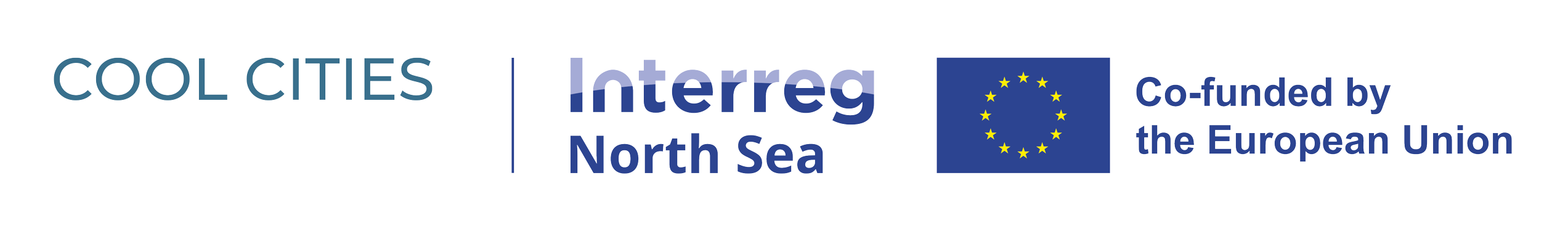 Interreg-North-Sea-logo-2023-CMYK_COOL-CITIES_2545x375px
