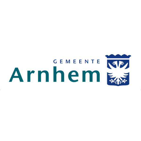 Arnhem