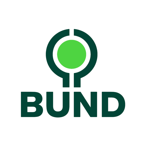 BUND
