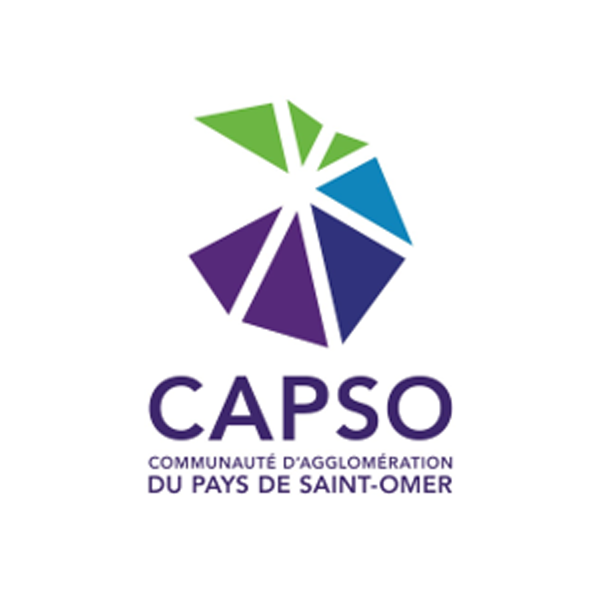 Capso