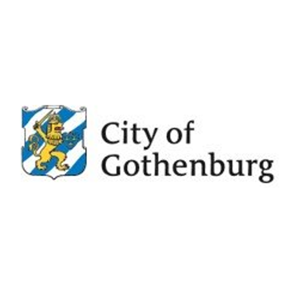 Ghotenburg