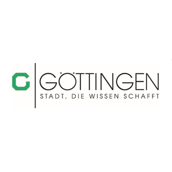 Göttingen