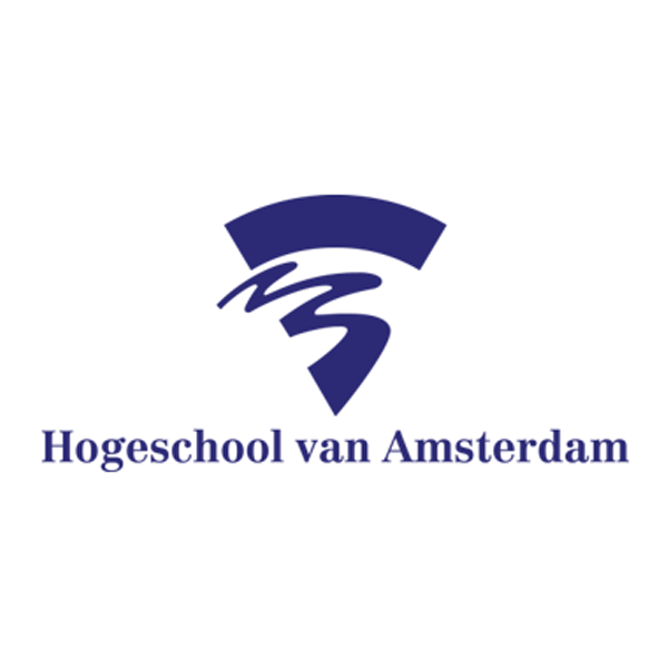 Uni Amsterdam