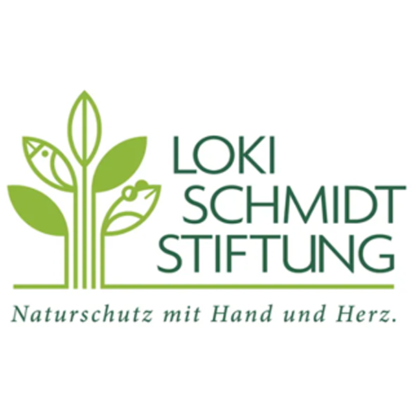Loki Schmidt