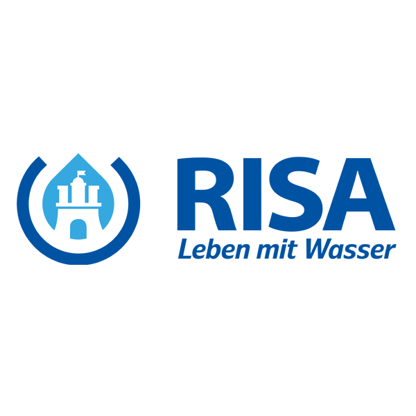 risa