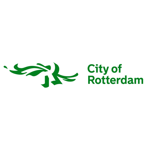 Rotterdam