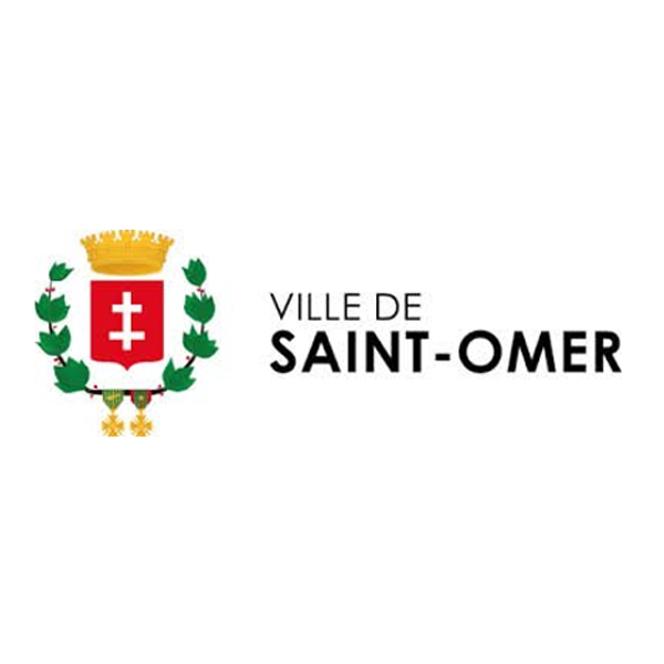 Saint-Omer