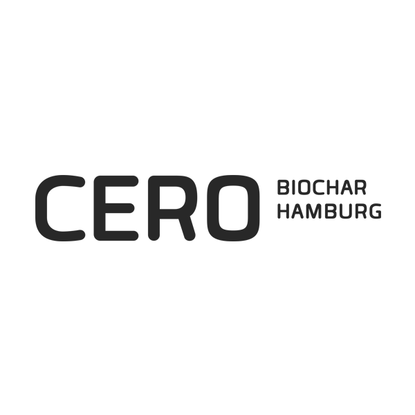 cero