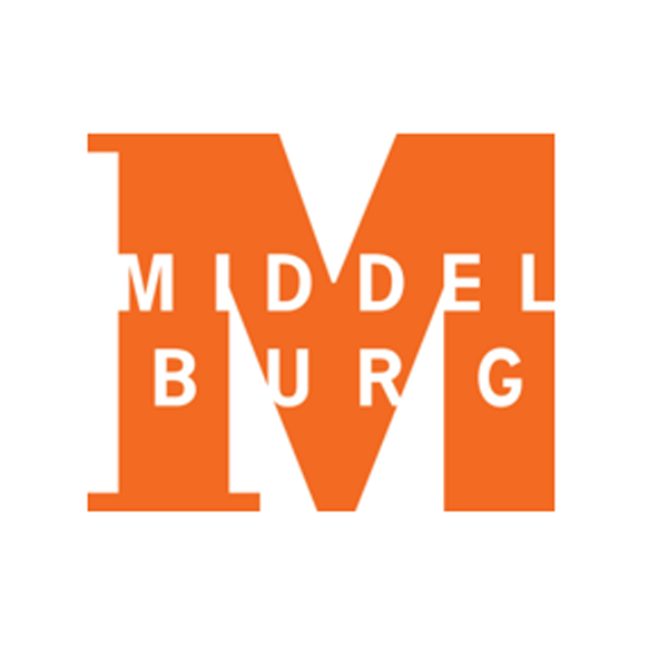 Middelburg