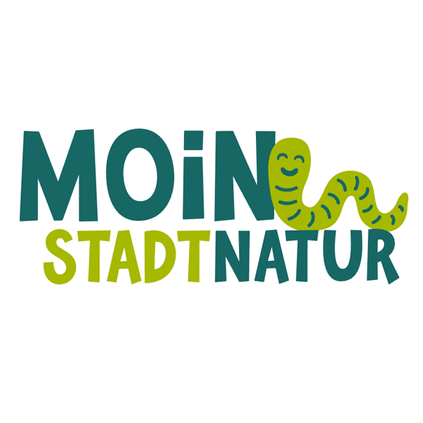 moin stadtnatur