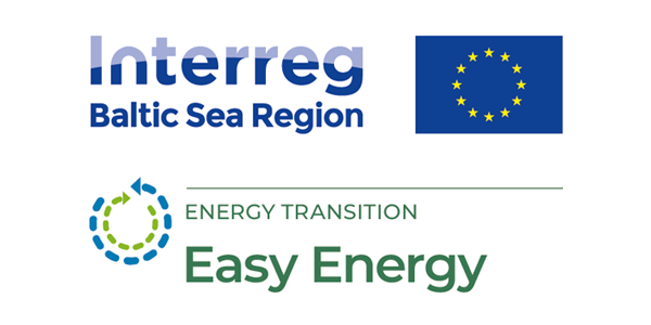 logo_easy-energy_breit