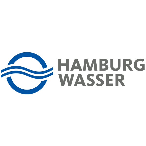 hamburg wasser