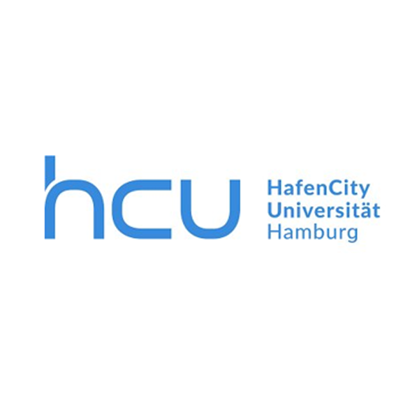 HCU