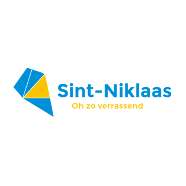 Sint-Niklas
