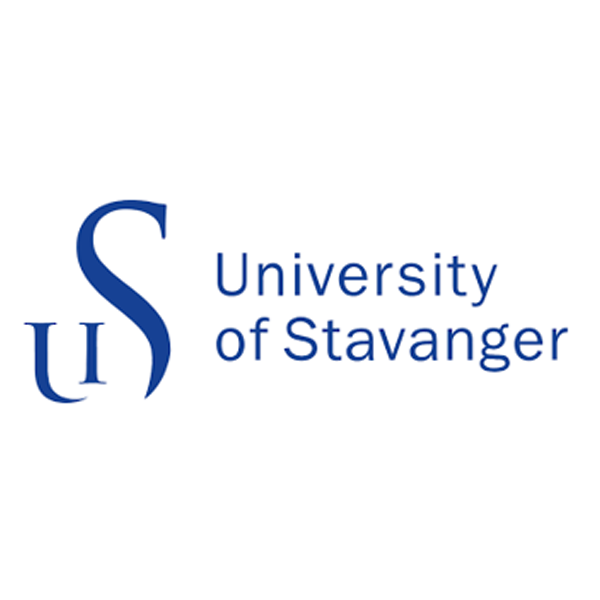Uni Stavanger