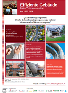 Programm#2