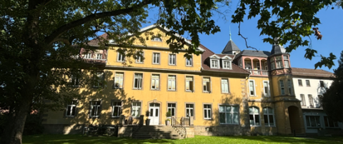 Energiekonzept Klinikum Wahrendorff