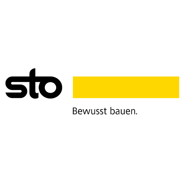 Brand Name