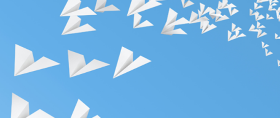 Newsletter der Hamburger Energielotsen gibt Orientierung
